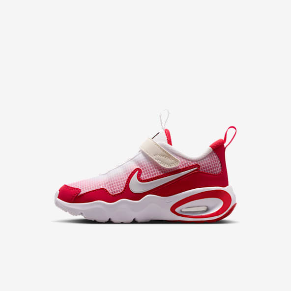 New Kids Air Max Shoes. Nike.com